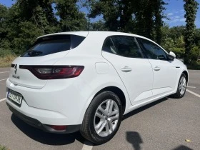 Renault Megane DCI, снимка 16