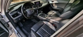 Audi A6 A6 avant 3.0 TDI, снимка 6