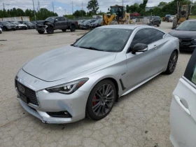  Infiniti Q70