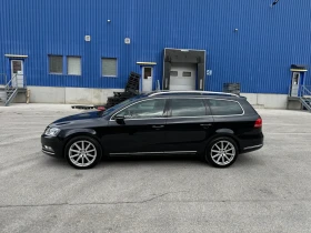 VW Passat 2.0TDI-140kc CH | Mobile.bg    2