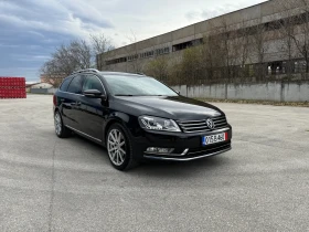 VW Passat 2.0TDI-140kc CH | Mobile.bg    6