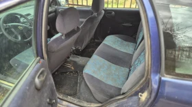 Opel Corsa 1.0, снимка 4