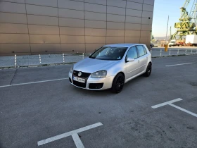 VW Golf 2.0TDI DSG, снимка 1