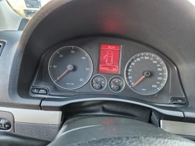 VW Golf 2.0TDI DSG, снимка 6