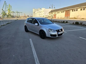 VW Golf 2.0TDI DSG, снимка 2