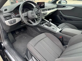 Audi A5 / 83 200 км., снимка 10