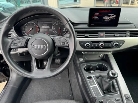 Audi A5 / 83 200 км., снимка 11