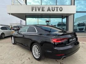 Обява за продажба на Audi A5 / 83 200 км. ~46 000 лв. - изображение 6