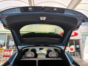 LynkCo 08 2026 210 4WD performance Ultra H7 | Mobile.bg � ����� ������ 11