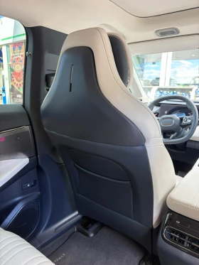 LynkCo 08 2026 210 4WD performance Ultra H7 | Mobile.bg � ����� ������ 7
