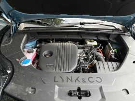 LynkCo 08 2026 210 4WD performance Ultra H7 | Mobile.bg � ����� ������ 12