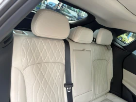 LynkCo 08 2026 210 4WD performance Ultra H7 | Mobile.bg � ����� ������ 9