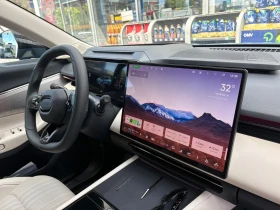 LynkCo 08 2026 210 4WD performance Ultra H7 | Mobile.bg � ����� ������ 10