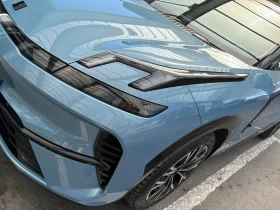 LynkCo 08 2026 210 4WD performance Ultra H7 | Mobile.bg � ����� ������ 4