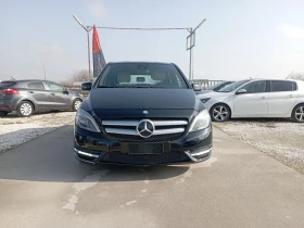 Mercedes-Benz B 200 , ,   | Mobile.bg    3