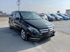     Mercedes-Benz B 200 , ,  