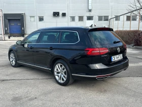 VW Passat 2.0d 239 к.с. 4x4, снимка 3