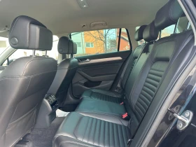 VW Passat 2.0d 239 к.с. 4x4, снимка 10