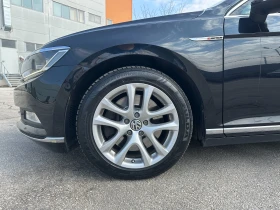 VW Passat 2.0d 239 к.с. 4x4, снимка 8