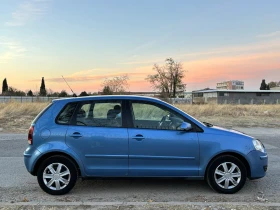 VW Polo, снимка 2