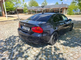Обява за продажба на BMW 318 ~8 500 лв. - изображение 3