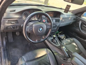 Обява за продажба на BMW 318 ~8 500 лв. - изображение 5
