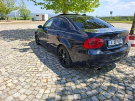 Обява за продажба на BMW 318 ~8 500 лв. - изображение 2