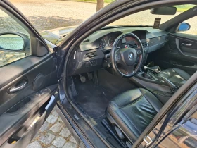 Обява за продажба на BMW 318 ~8 500 лв. - изображение 4