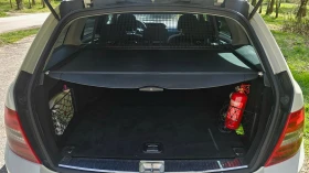 Mercedes-Benz C 200 | Mobile.bg    6