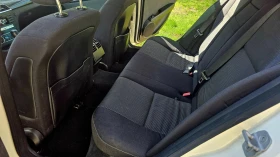 Mercedes-Benz C 200 | Mobile.bg    5