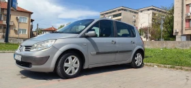 Обява за продажба на Renault Scenic ~3 500 лв. - изображение 3