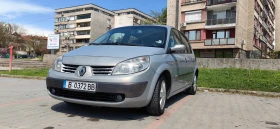 Обява за продажба на Renault Scenic ~3 500 лв. - изображение 1