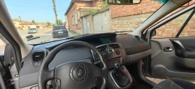 Обява за продажба на Renault Scenic ~3 500 лв. - изображение 9