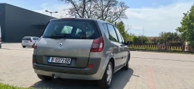 Обява за продажба на Renault Scenic ~3 500 лв. - изображение 6
