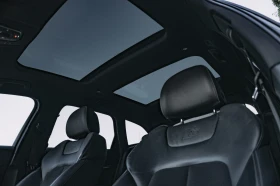 Audi A6 50 TDI | Matrix | Quattro - 69999 лв. - 72003950 | Car24.bg