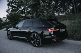 Audi A6 50 TDI | Matrix | Quattro - 69999 лв. - 72003950 | Car24.bg
