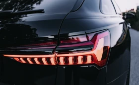 Audi A6 50 TDI | Matrix | Quattro - 69999 лв. - 72003950 | Car24.bg