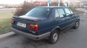 VW Jetta | Mobile.bg    2