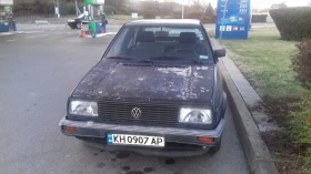 VW Jetta | Mobile.bg    5