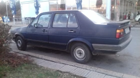 VW Jetta | Mobile.bg    4