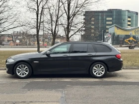 BMW 530 xDrive Touring | Mobile.bg    4