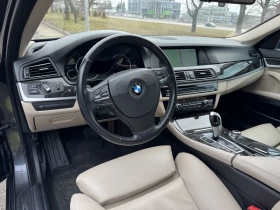 BMW 530 xDrive Touring | Mobile.bg    8