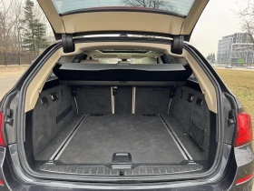BMW 530 xDrive Touring | Mobile.bg    12