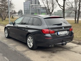 BMW 530 xDrive Touring | Mobile.bg    6