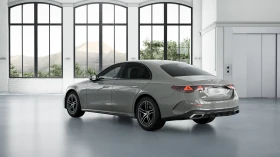 Mercedes-Benz E 220 d 4MATIC | Mobile.bg    6