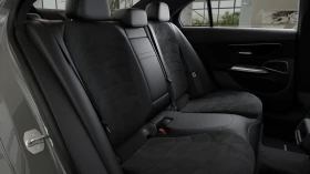 Mercedes-Benz E 220 d 4MATIC | Mobile.bg    10