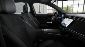 Mercedes-Benz E 220 d 4MATIC | Mobile.bg    9
