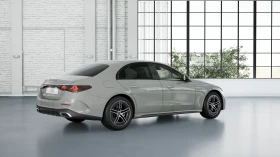 Mercedes-Benz E 220 d 4MATIC | Mobile.bg    4