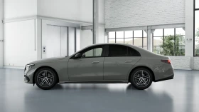 Mercedes-Benz E 220 d 4MATIC | Mobile.bg    7