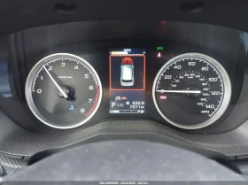Subaru Forester 2.5L H-4 DI, DOHC, VVT, 182HP All Wheel Drive | Mobile.bg    13